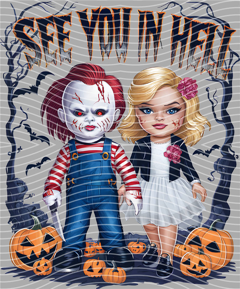 Halloween-KB 216